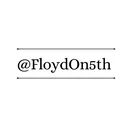 @floydon5th