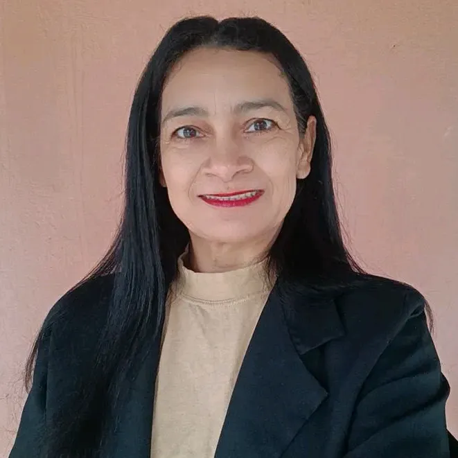 gelianagalvao