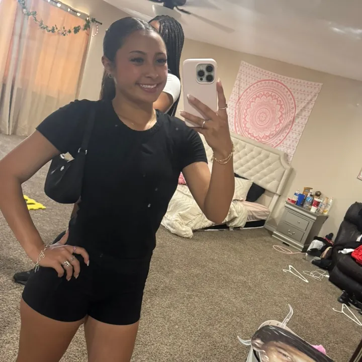 @xoxo._neriah