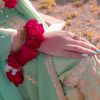 movies097