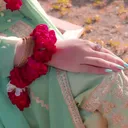 @movies097