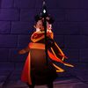 kazuro_itsumo
