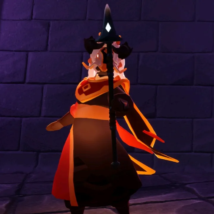 kazuro_itsumo
