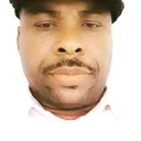 @mbio.trs.fort