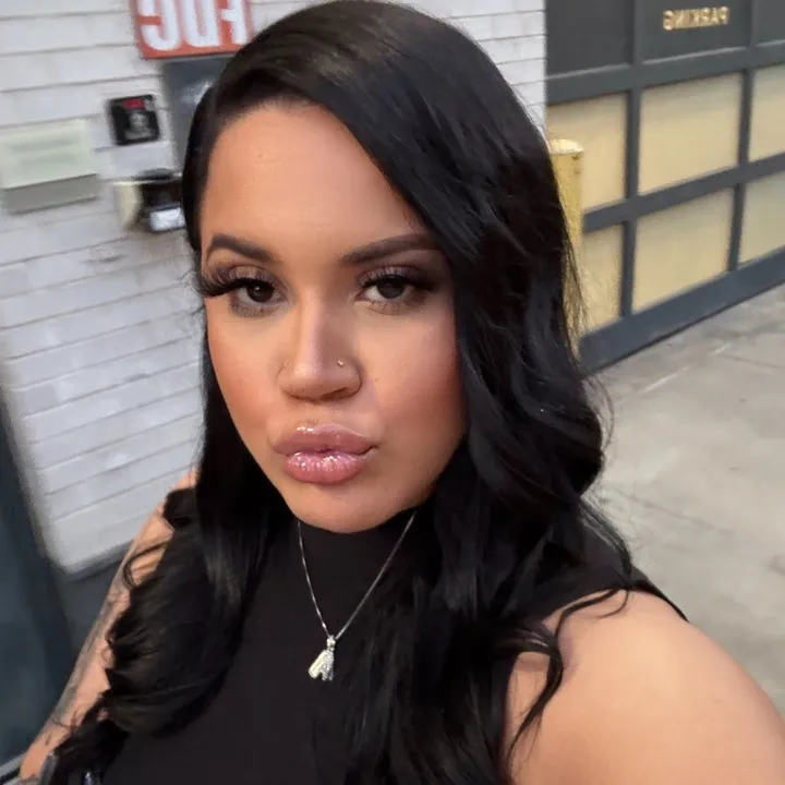 @aubssss04