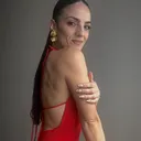 @conci_rea