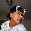 yasir.t..m