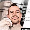 adeilton798