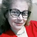 @neusasantana29
