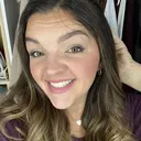 @lovinglifewithmandy