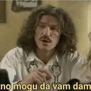 @neznamtija1