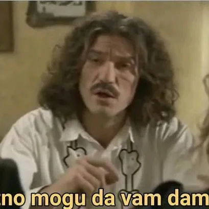 neznamtija1