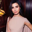 @tuba__buyukustun