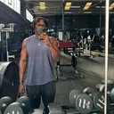@kelvinio7