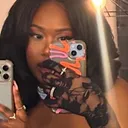 @pseudophobe.pov