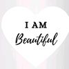 its_babylish_