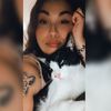 monique_shakur