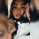 @monique_shakur
