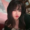 vero._.04