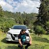astarotth1