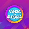 vengalaalegria