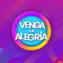 @vengalaalegria