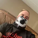 @itsnottoatestsyalive