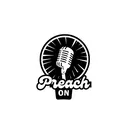@preach_on
