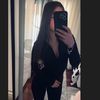 elina_.555