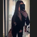 @elina_.555