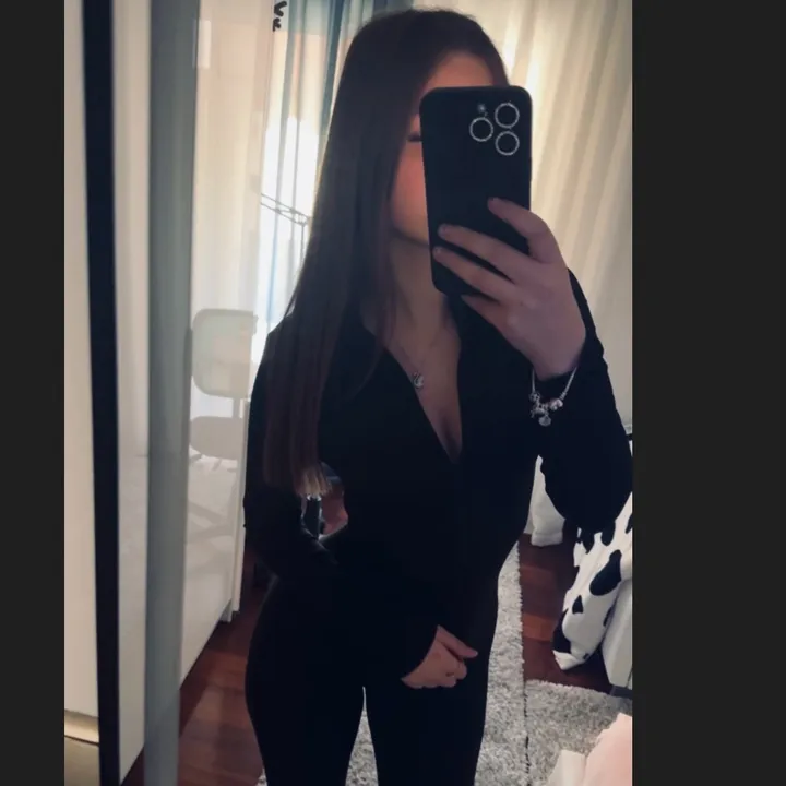 elina_.555