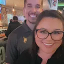 @missginakins