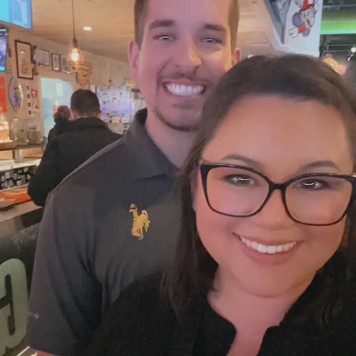 missginakins