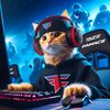 elmichigamer99