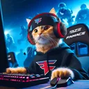 @elmichigamer99