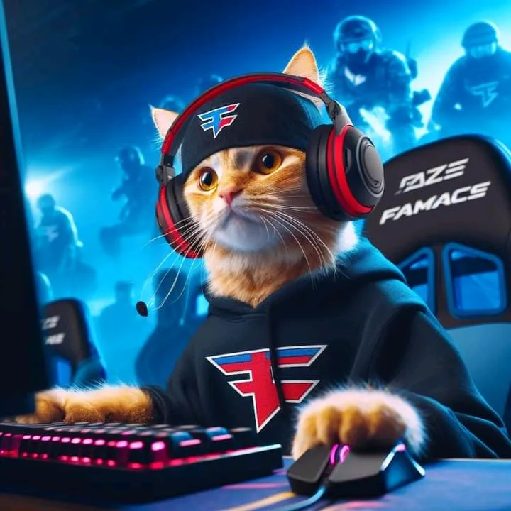 @elmichigamer99