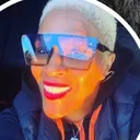 @queensriseupnow
