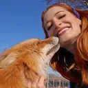 @saveafox