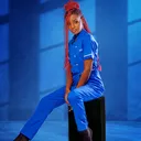 @lisa.sarah.bahati
