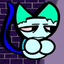 @tango_the_dev_aka_cozmo