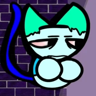 @tango_the_dev_aka_cozmo