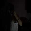 @eviespamxxxxxx