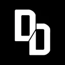 @dentaldigest