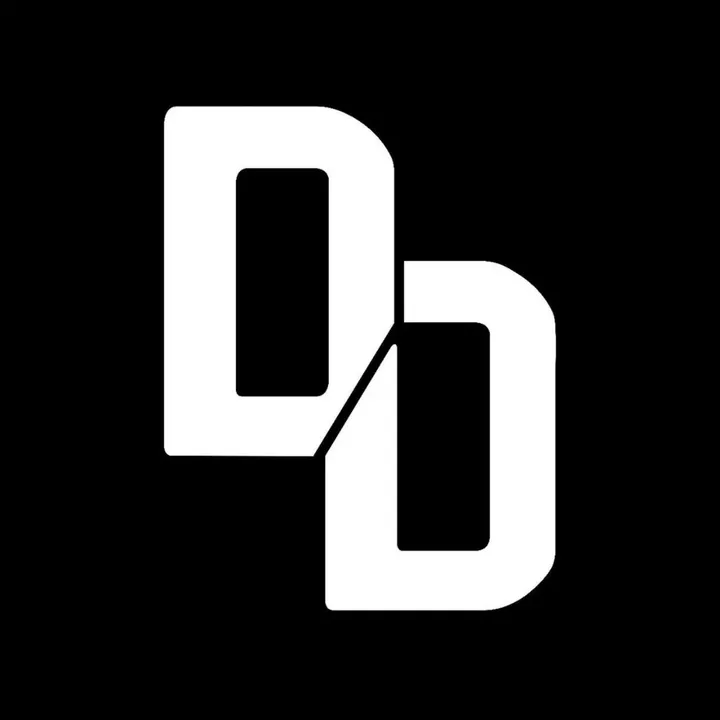 @dentaldigest