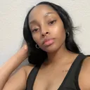 @kaamilahallayah