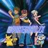 pokegoat.zx
