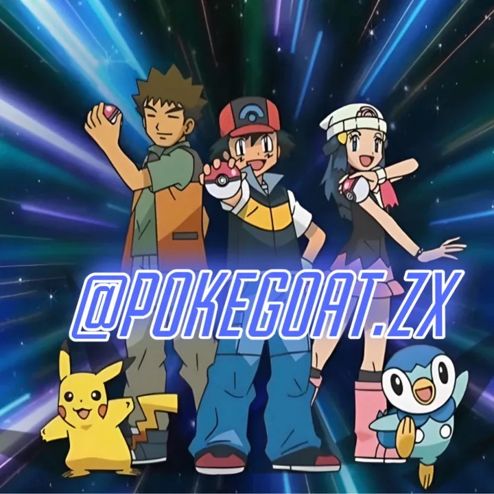 pokegoat.zx