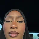 @ayfah.f