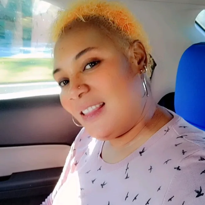 @julcinaalexis1987