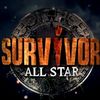 sorvivor32